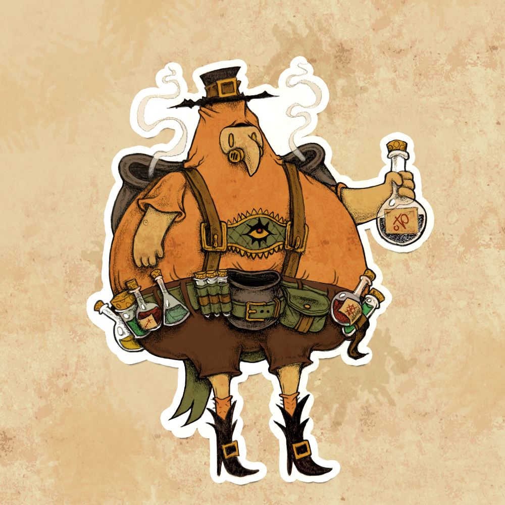 masked-apothecary-sticker.png