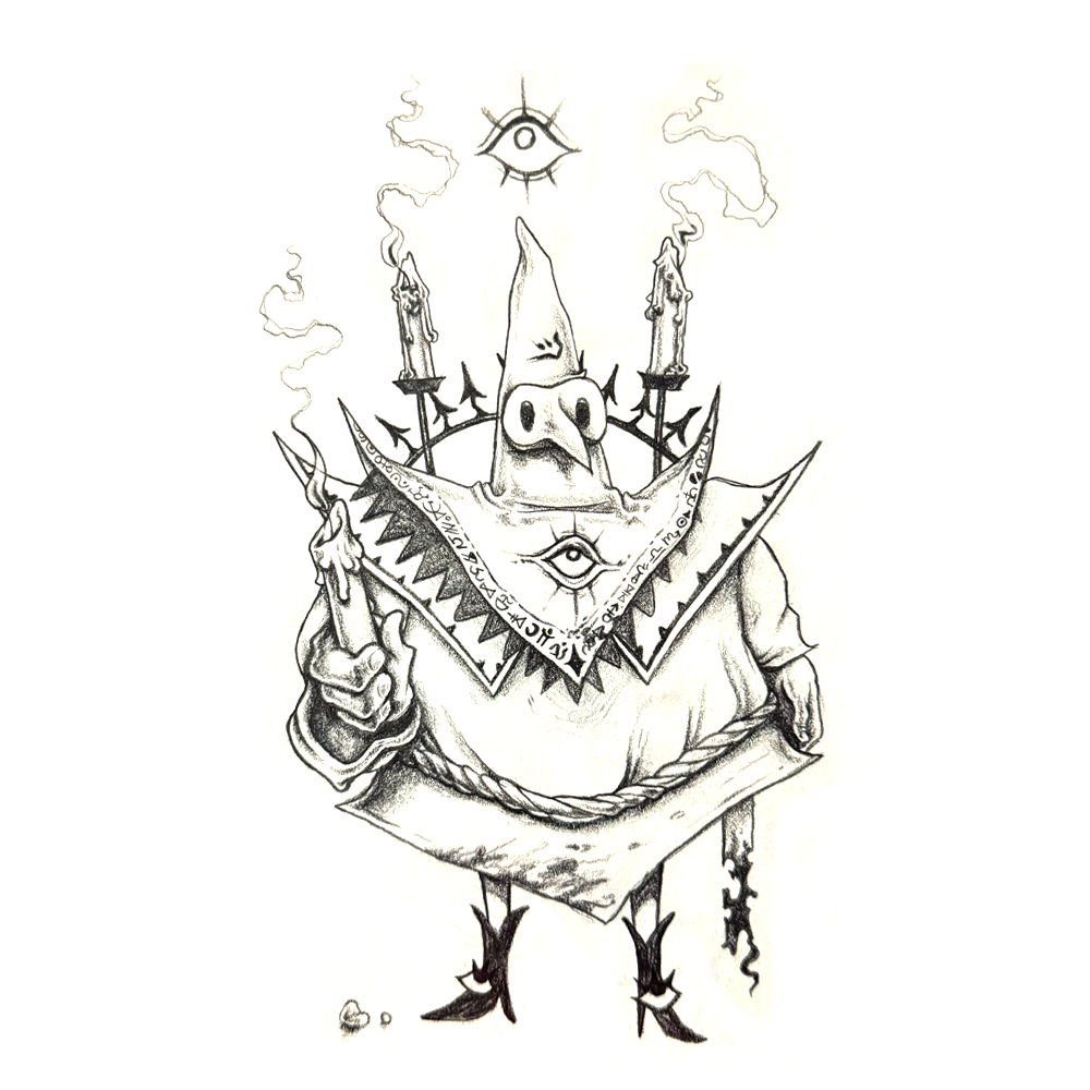 masked-cleric-sketch.png