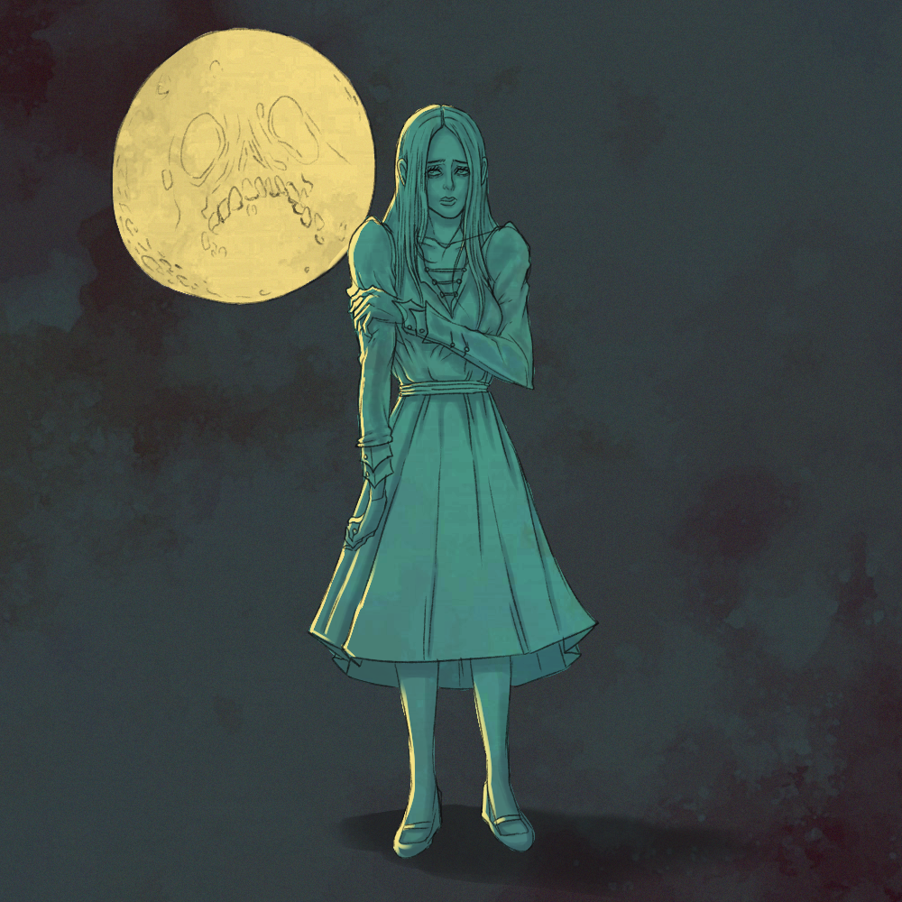 arabella-hawthorne.png