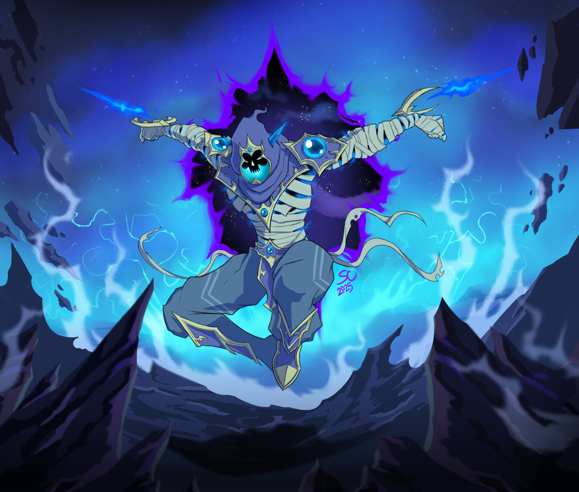 techlis-the-unbound-2.png
