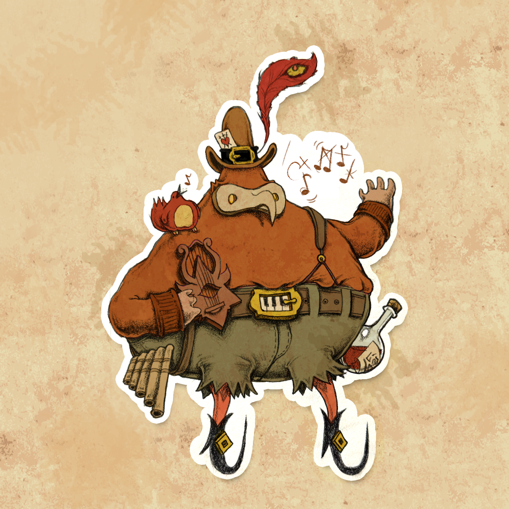 masked-bard-sticker-demo.png