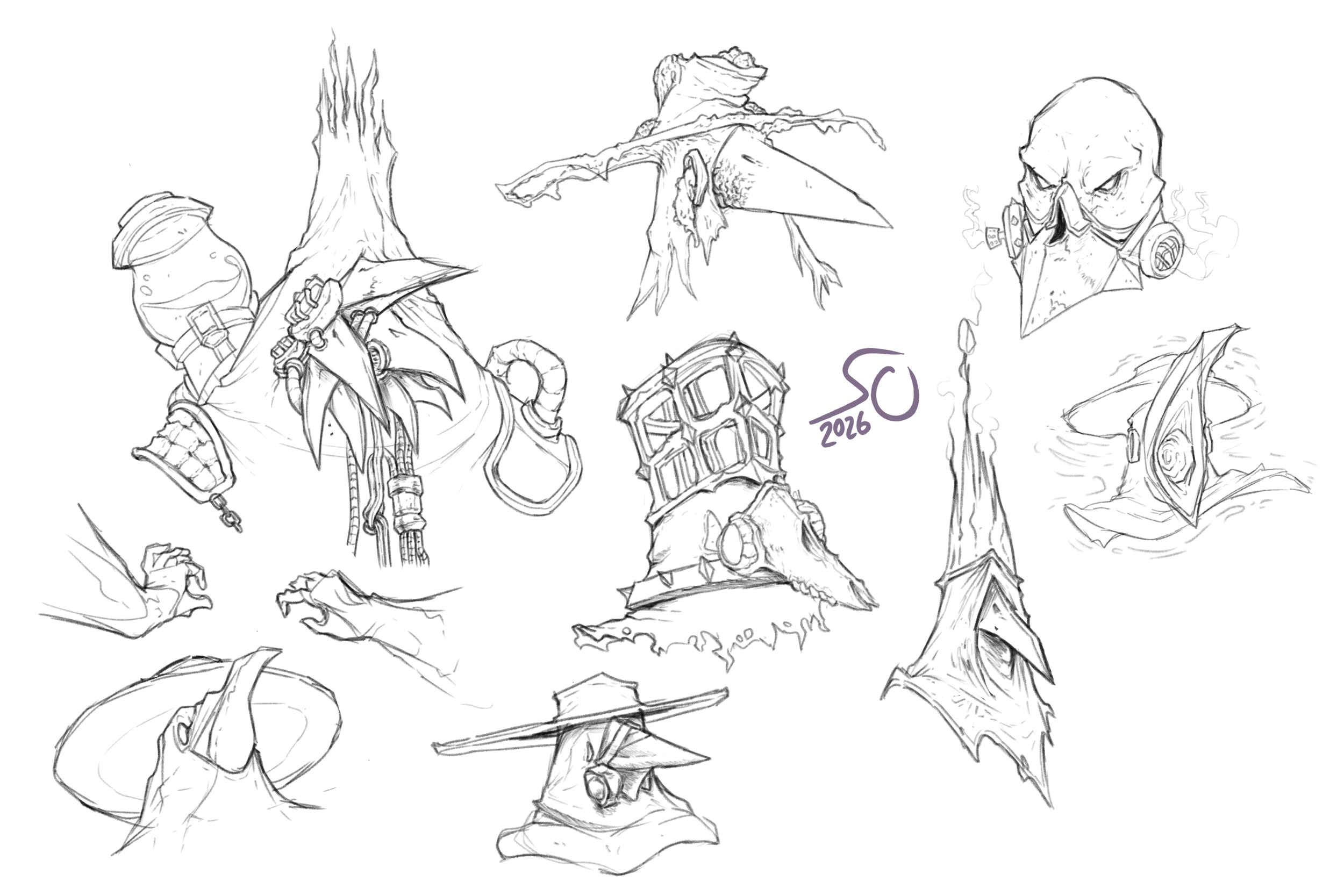 plague-doctor-heads.png