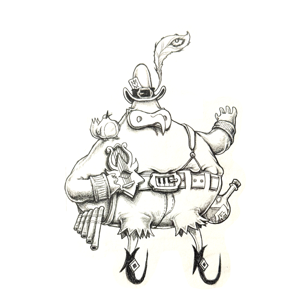 masked-bard-sketch.png