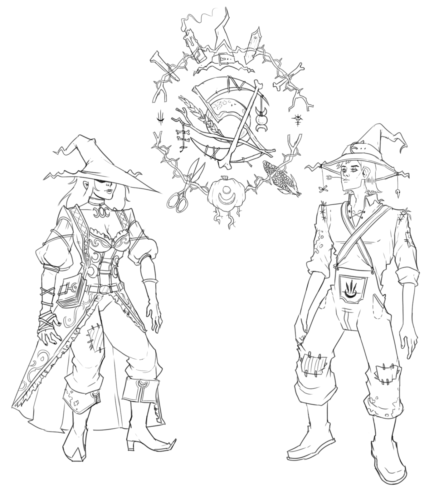 harvest-witches.png