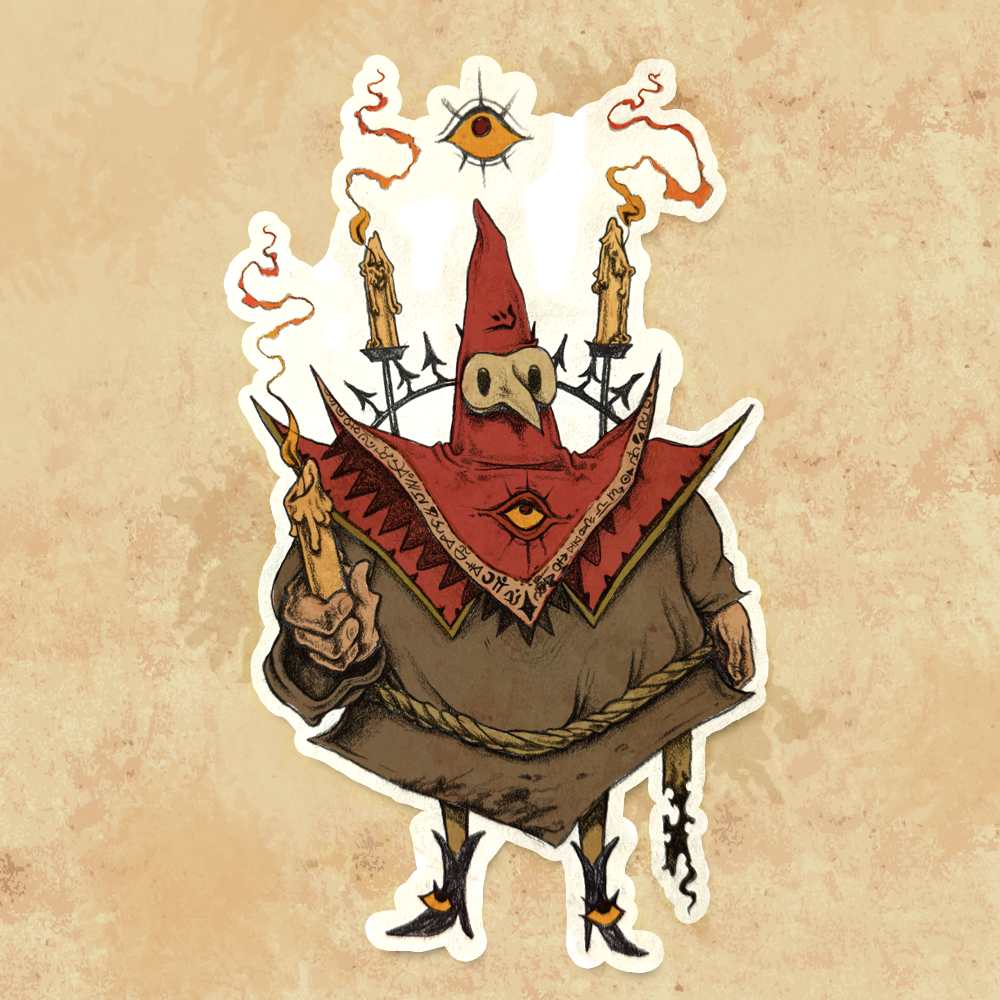 masked-cleric-sticker-demo.png