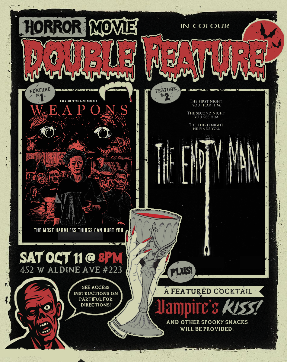 horror-movie-double-feature-poster.png