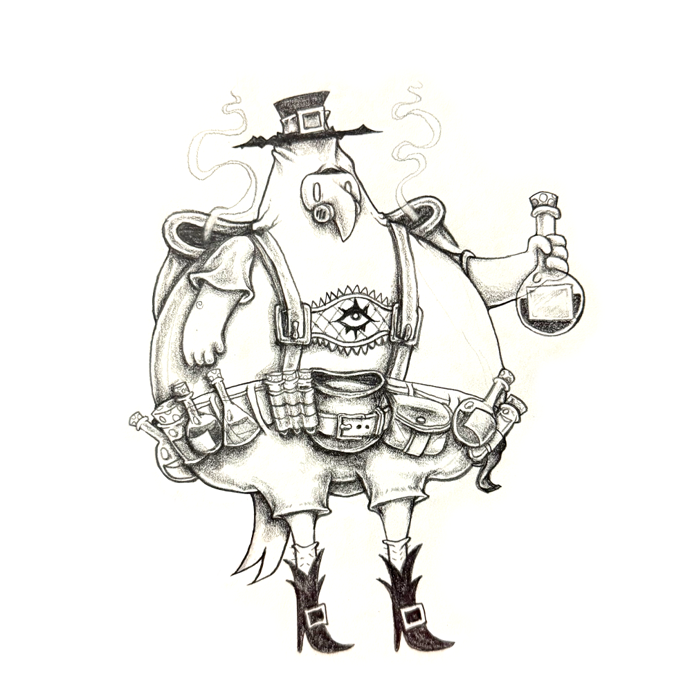 masked-apothecary-sketch.png