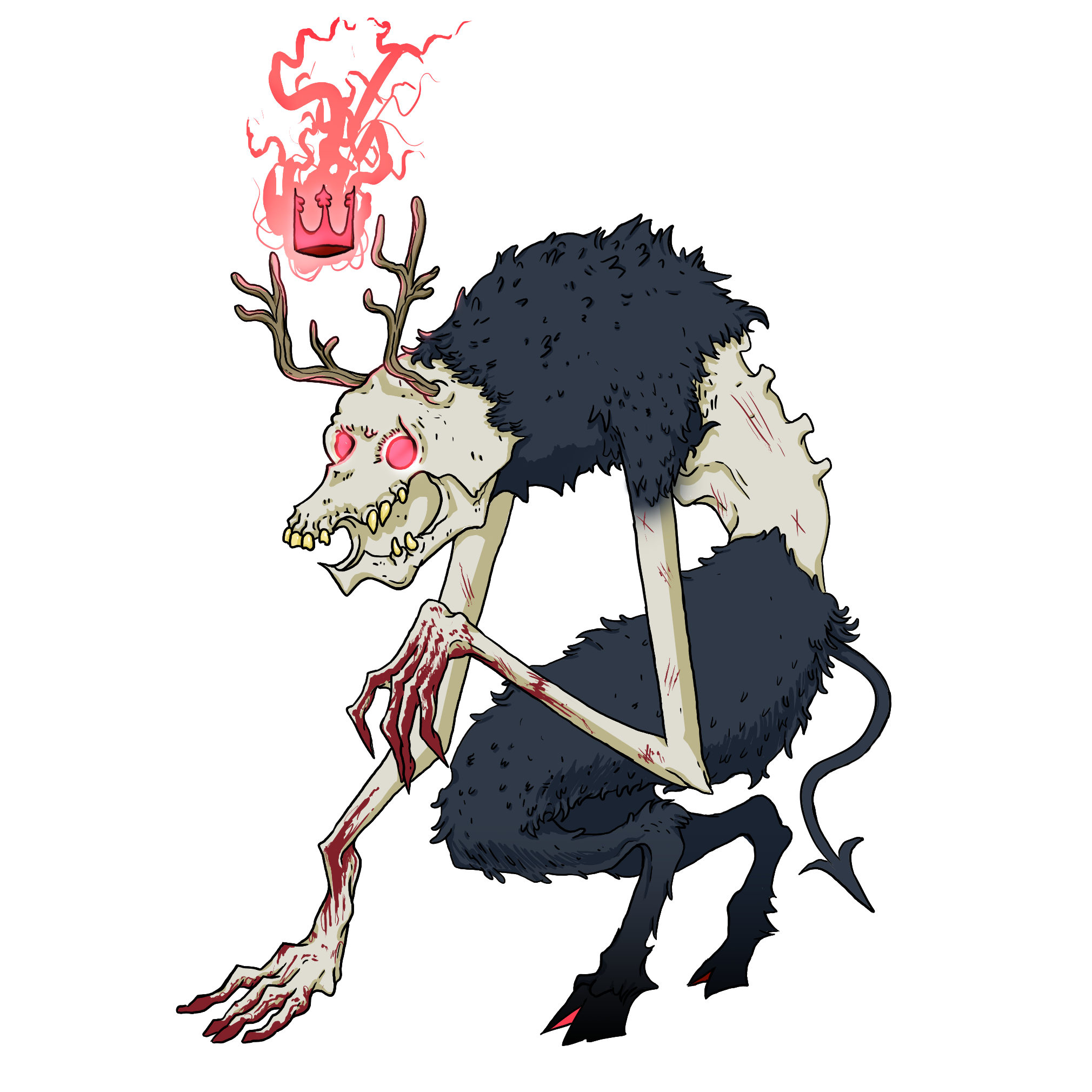 wendigo-2.png