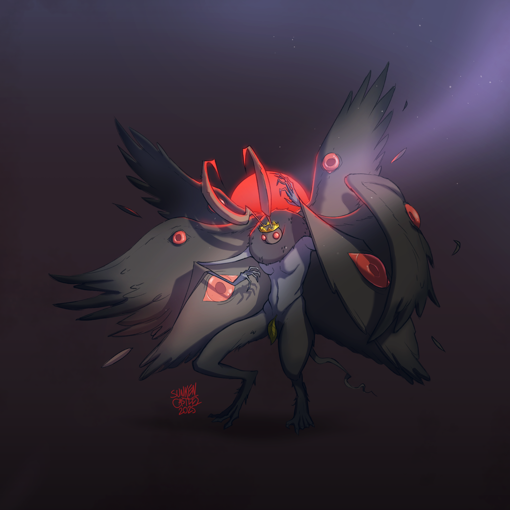 biblically-accurate-mothman.png
