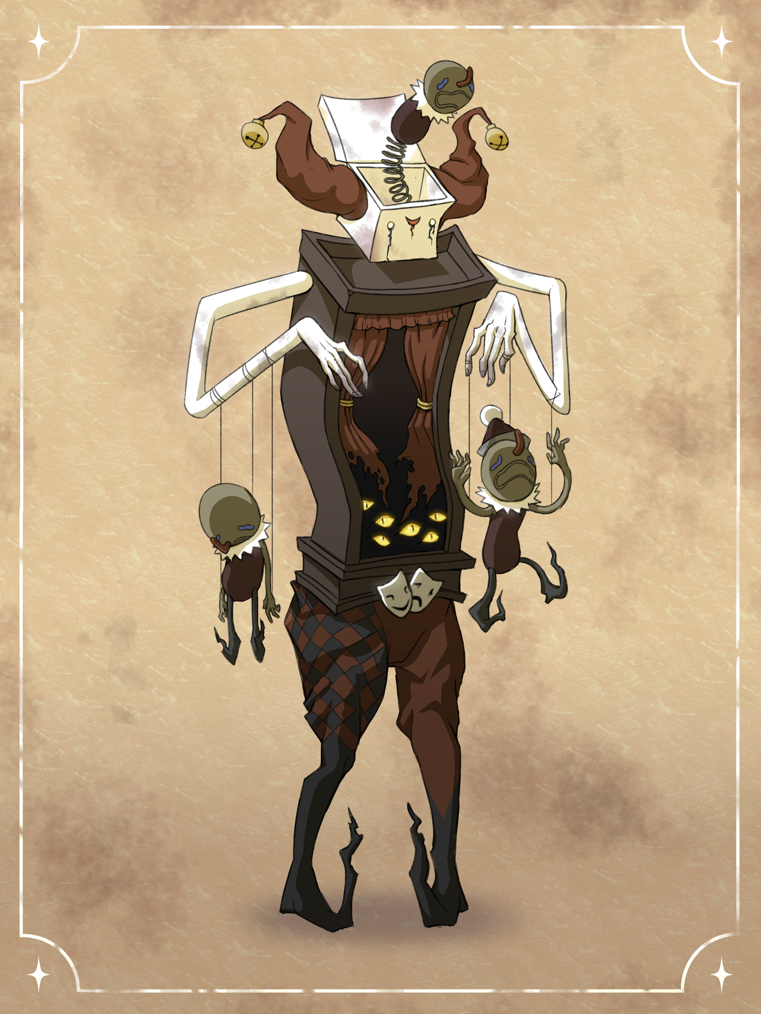 puppetmaster-colour.png