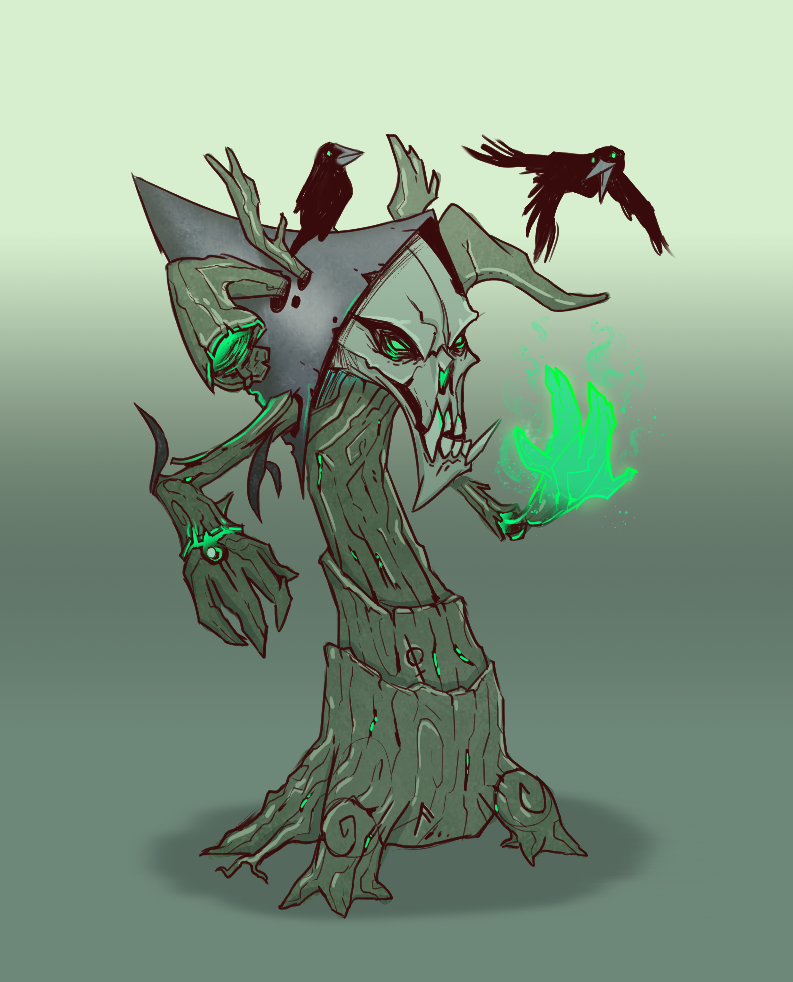 loraes-tree-form.png