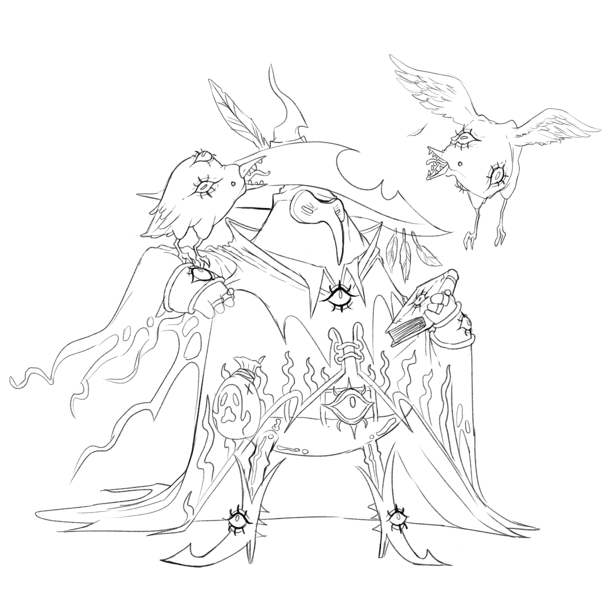 masked-warlock.png