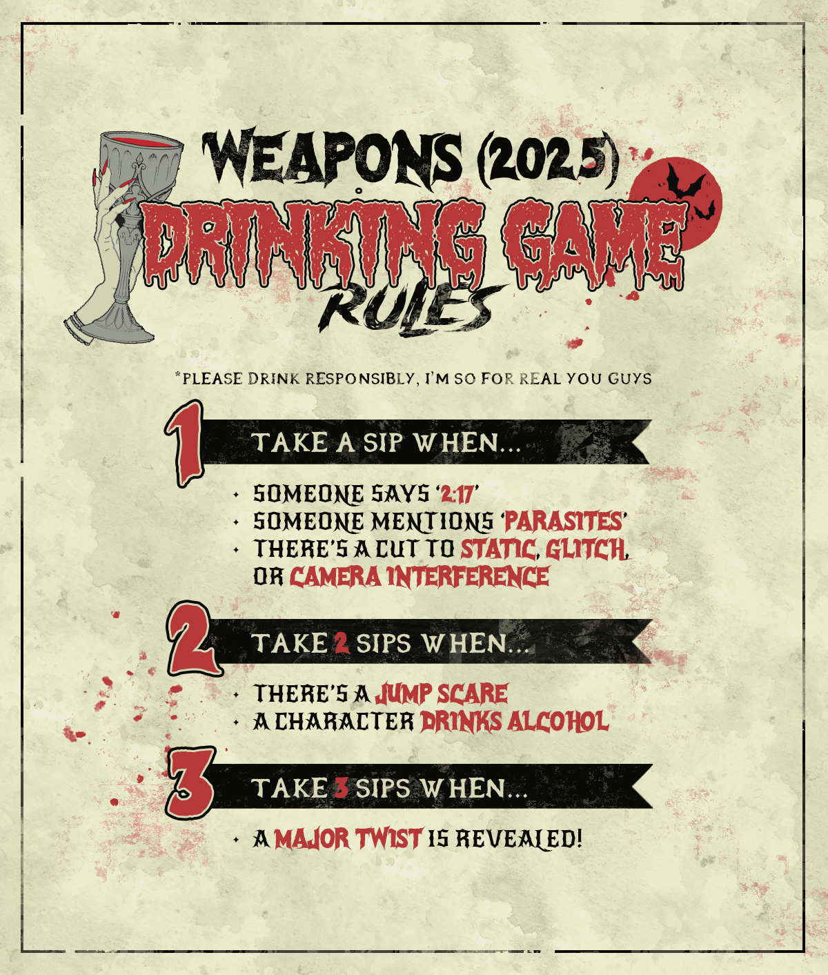 weapons-drinking-game-rules.png