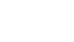 SunkenCastles
