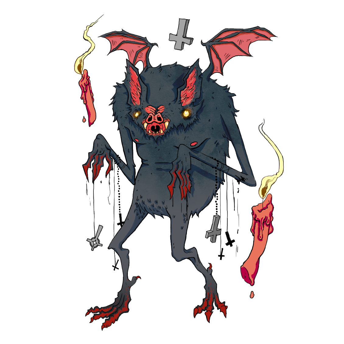 bartholomew-2.png