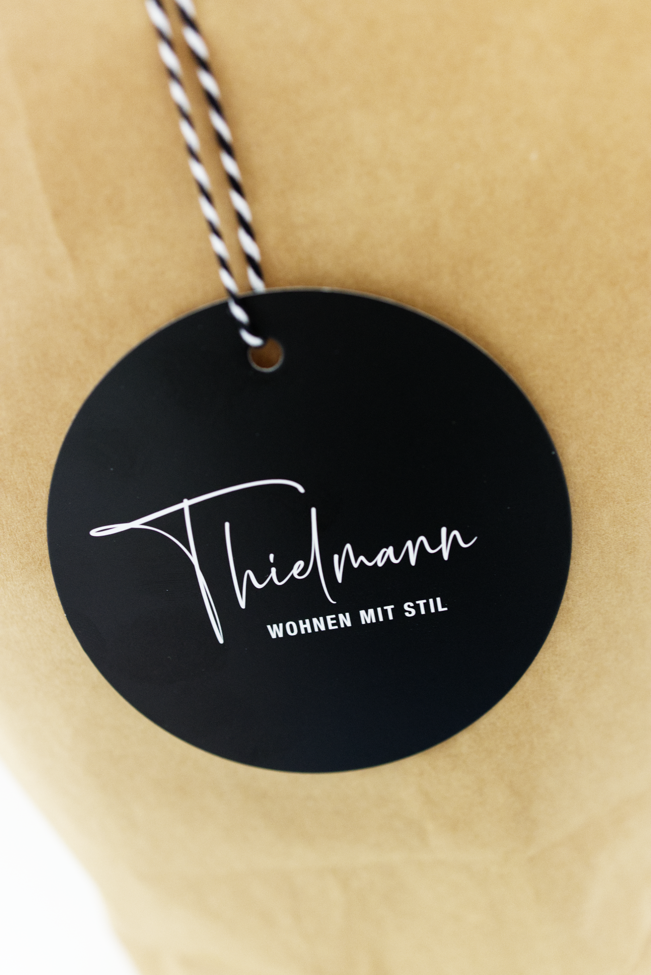 gebrüder thielmann.