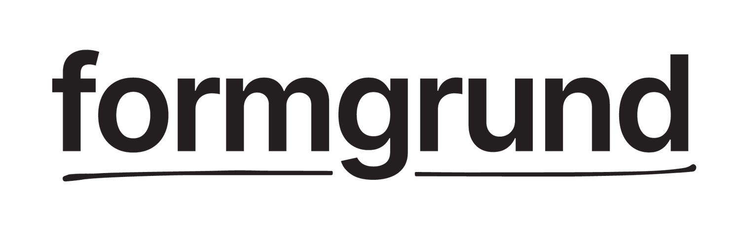 formgrund