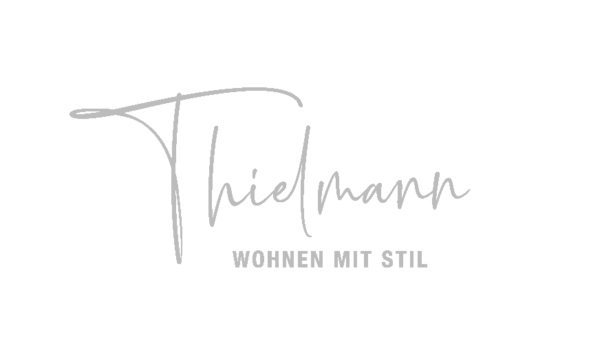 Brand-Adaption und Packaging | Thielmann