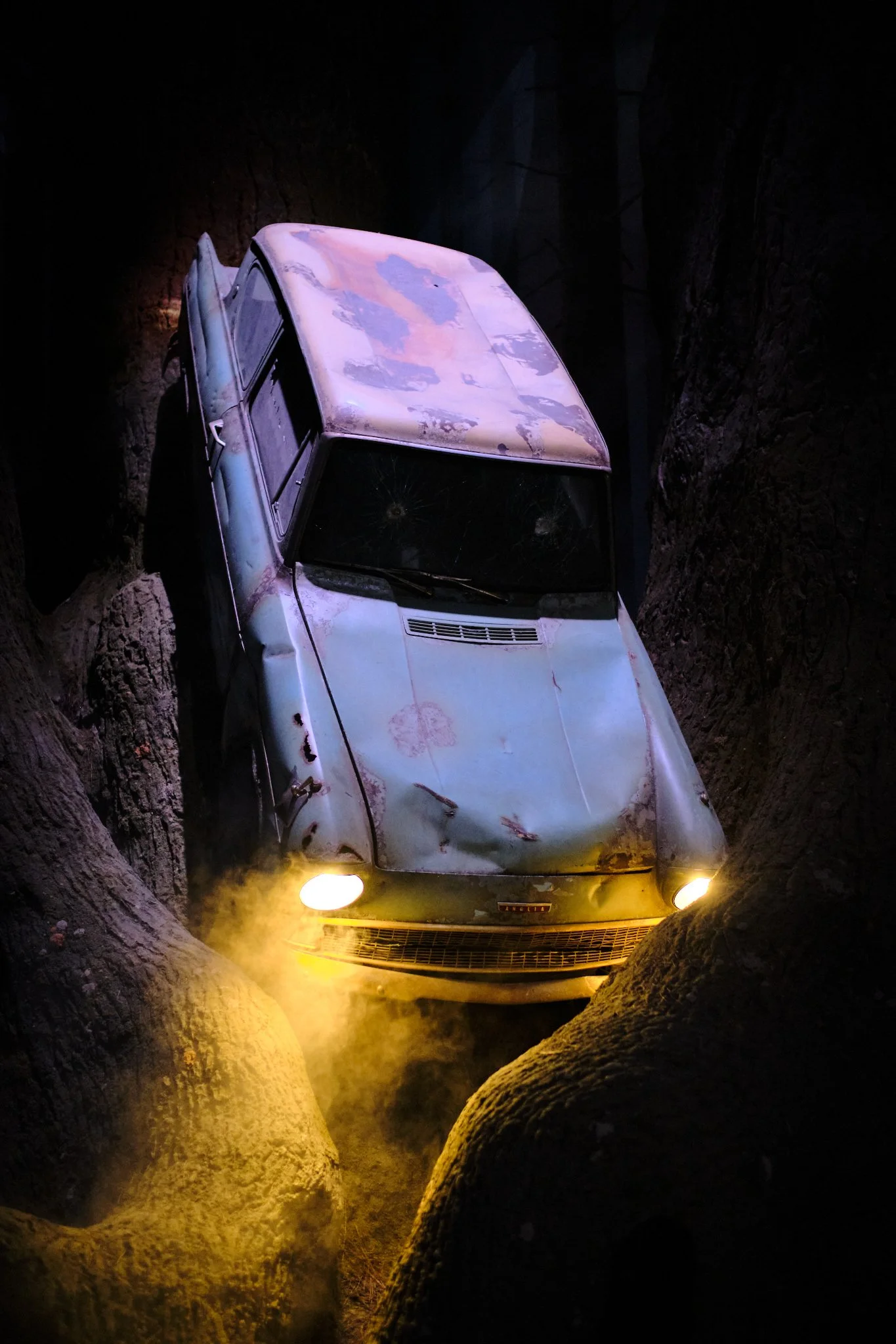 FXT50804.jpg