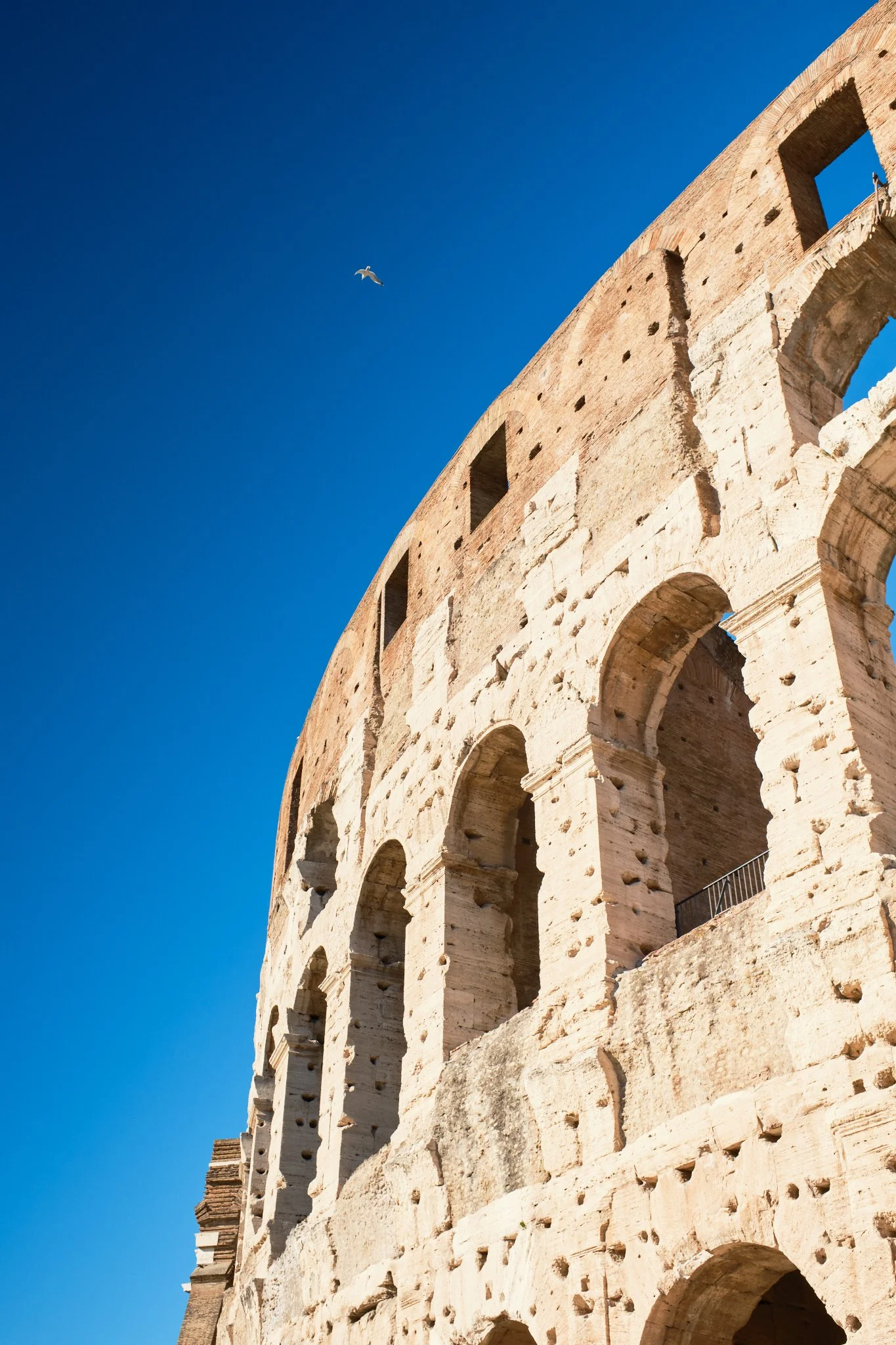 Rome