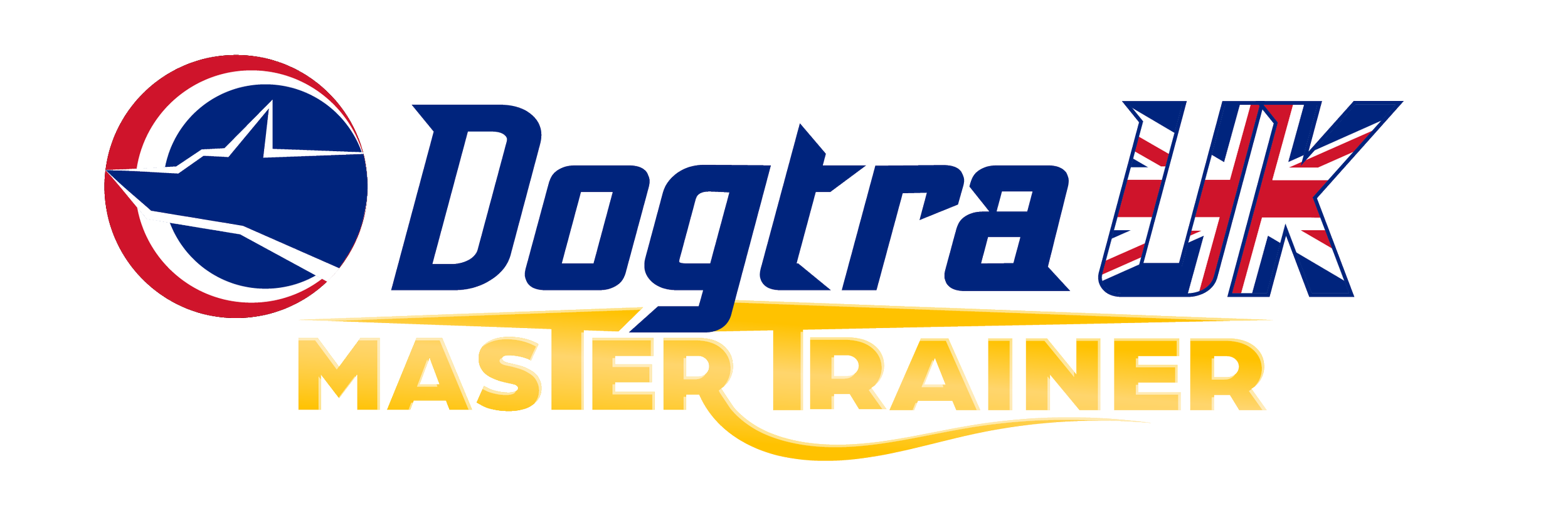 Dogtra e-collar and Dogtra e-collar dog trainer