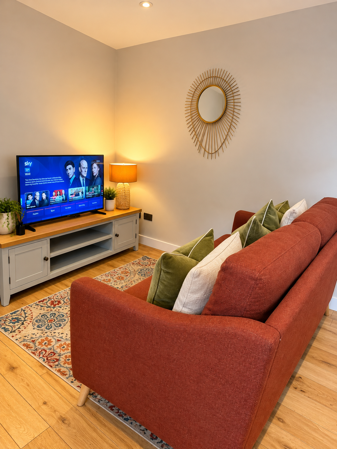 Cambridge Mews Apartment 9  (11).png