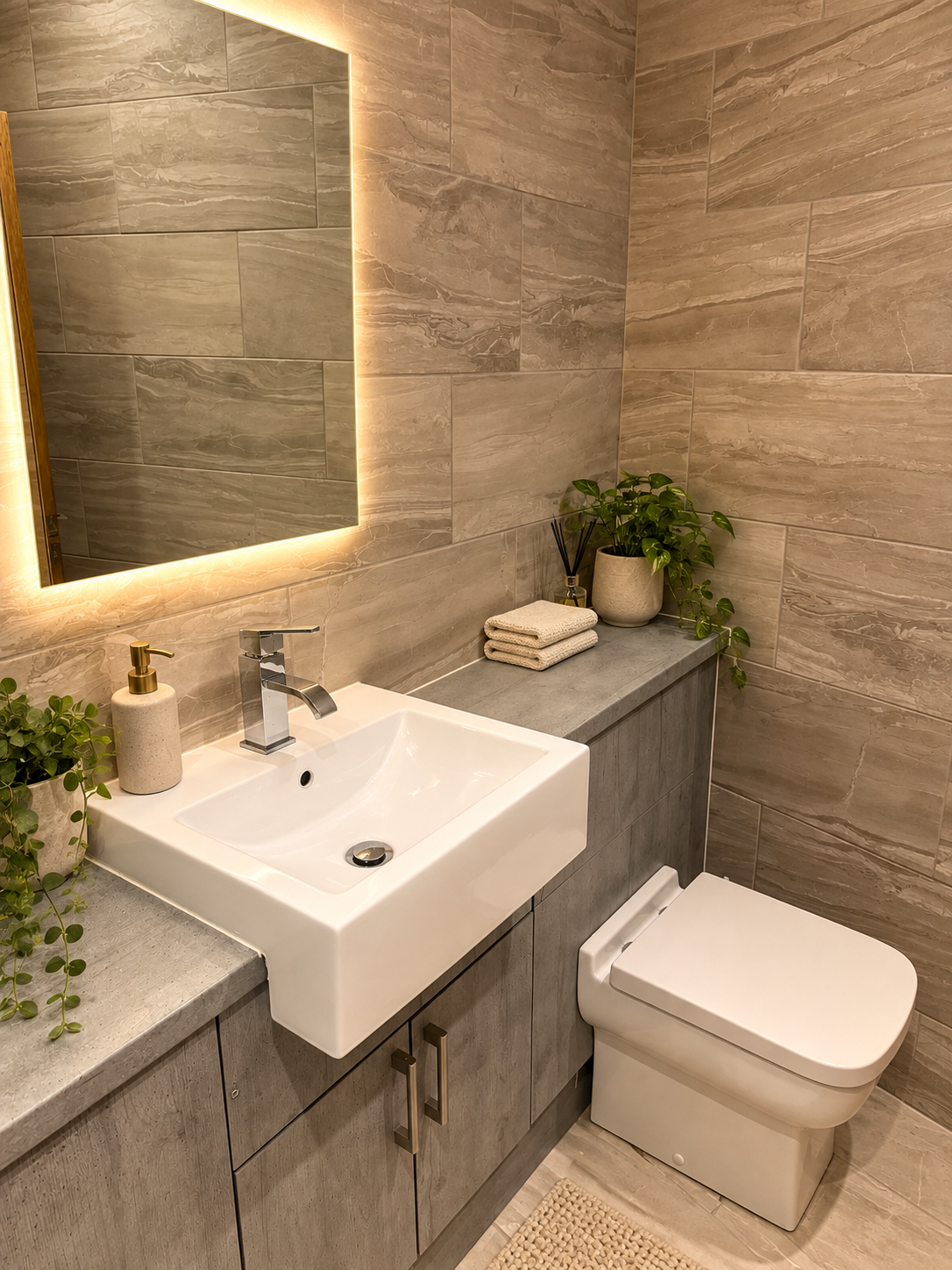 Cambridge Mews Apartment 9  (2).png