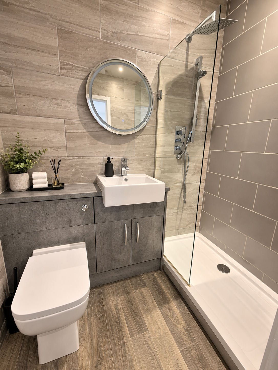 Cambridge Mews Apartment 1 (6).png