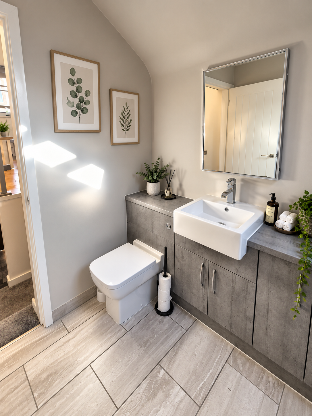 Cambridge Mews Apartment 1 (10).png