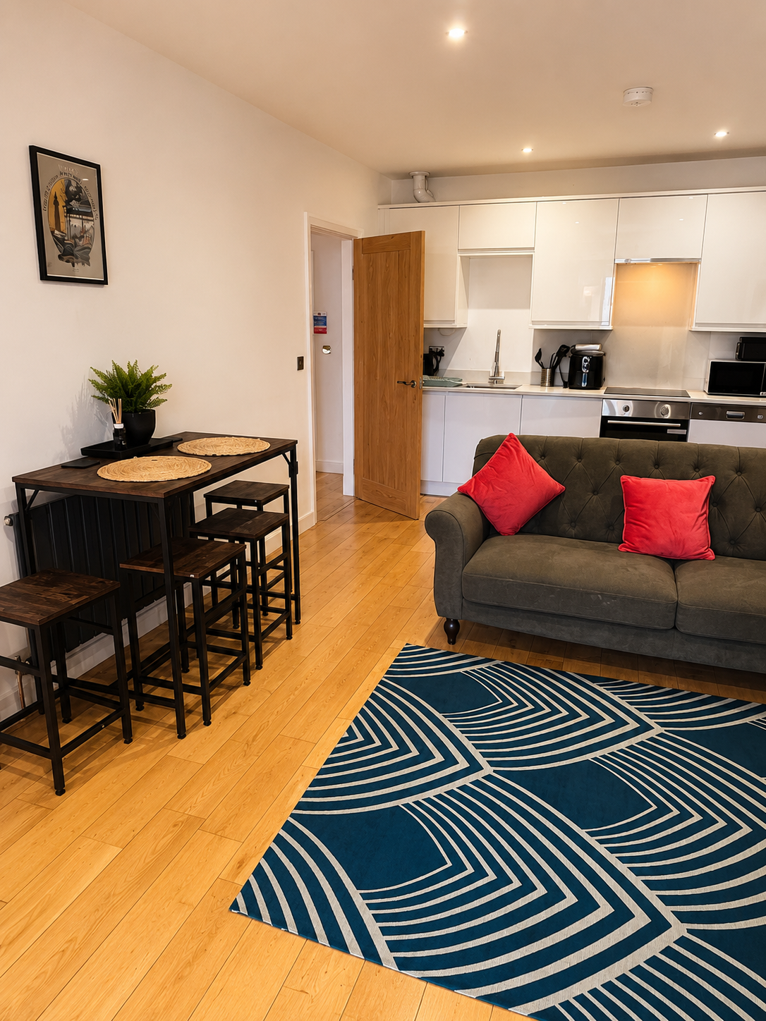 Cambridge Mews Apartment 6  (1).png