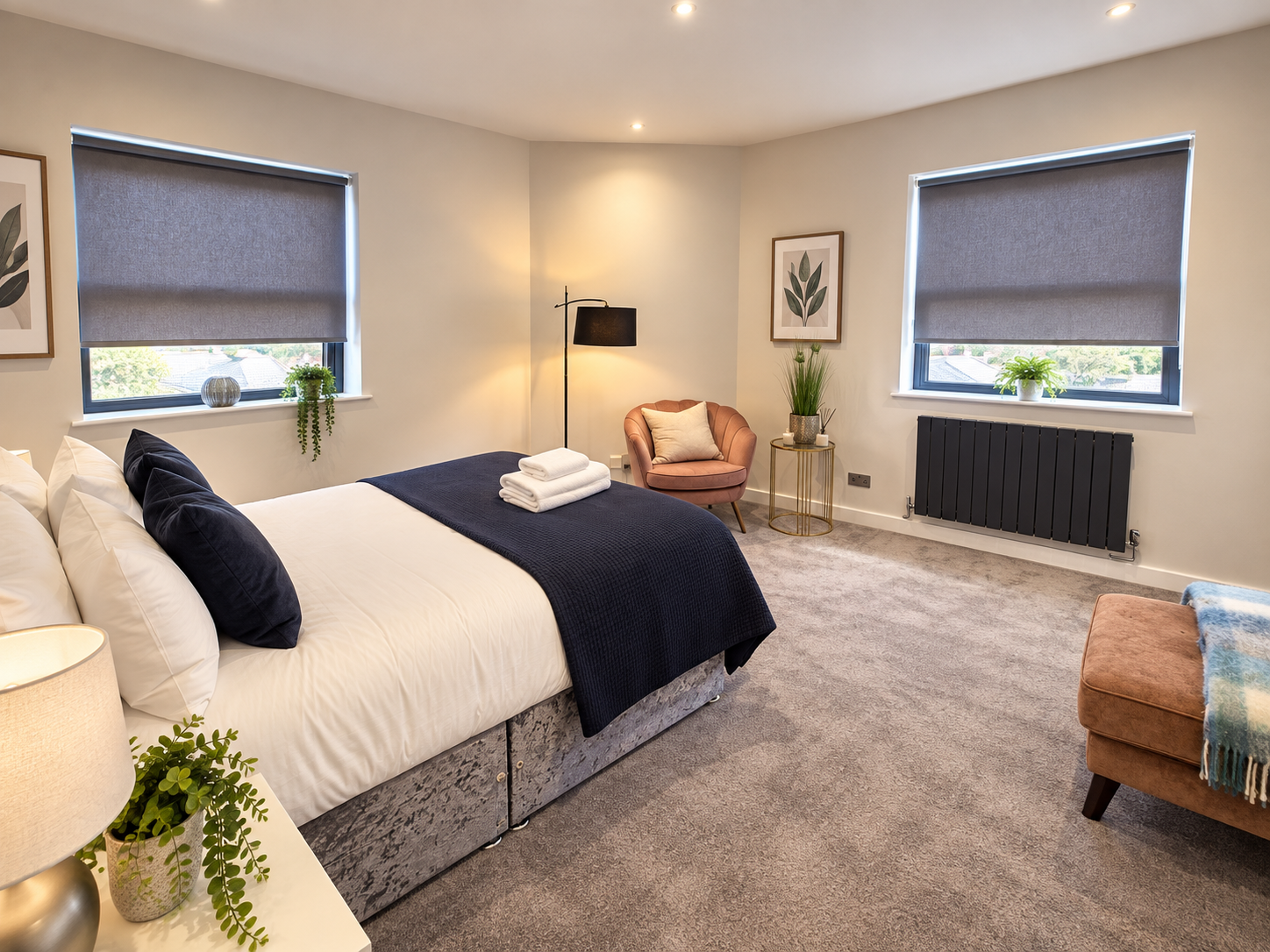 Cambridge Mews Apartment 1 (8).png