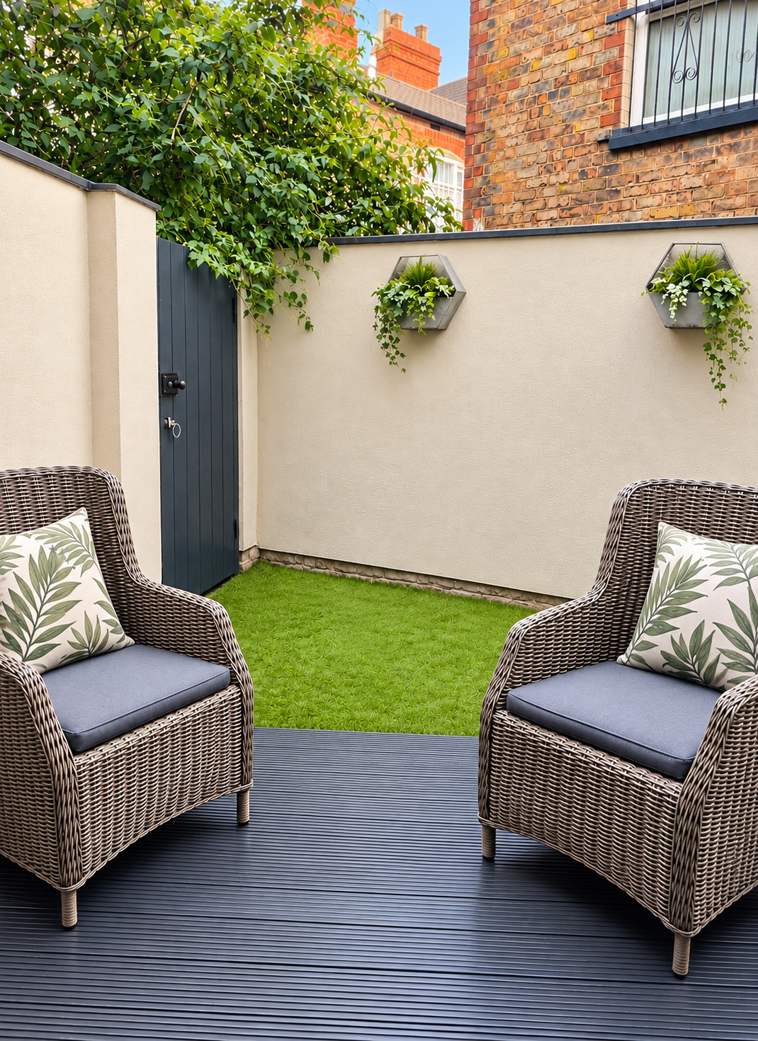 Cambridge Mews Apartment 9  (6).png