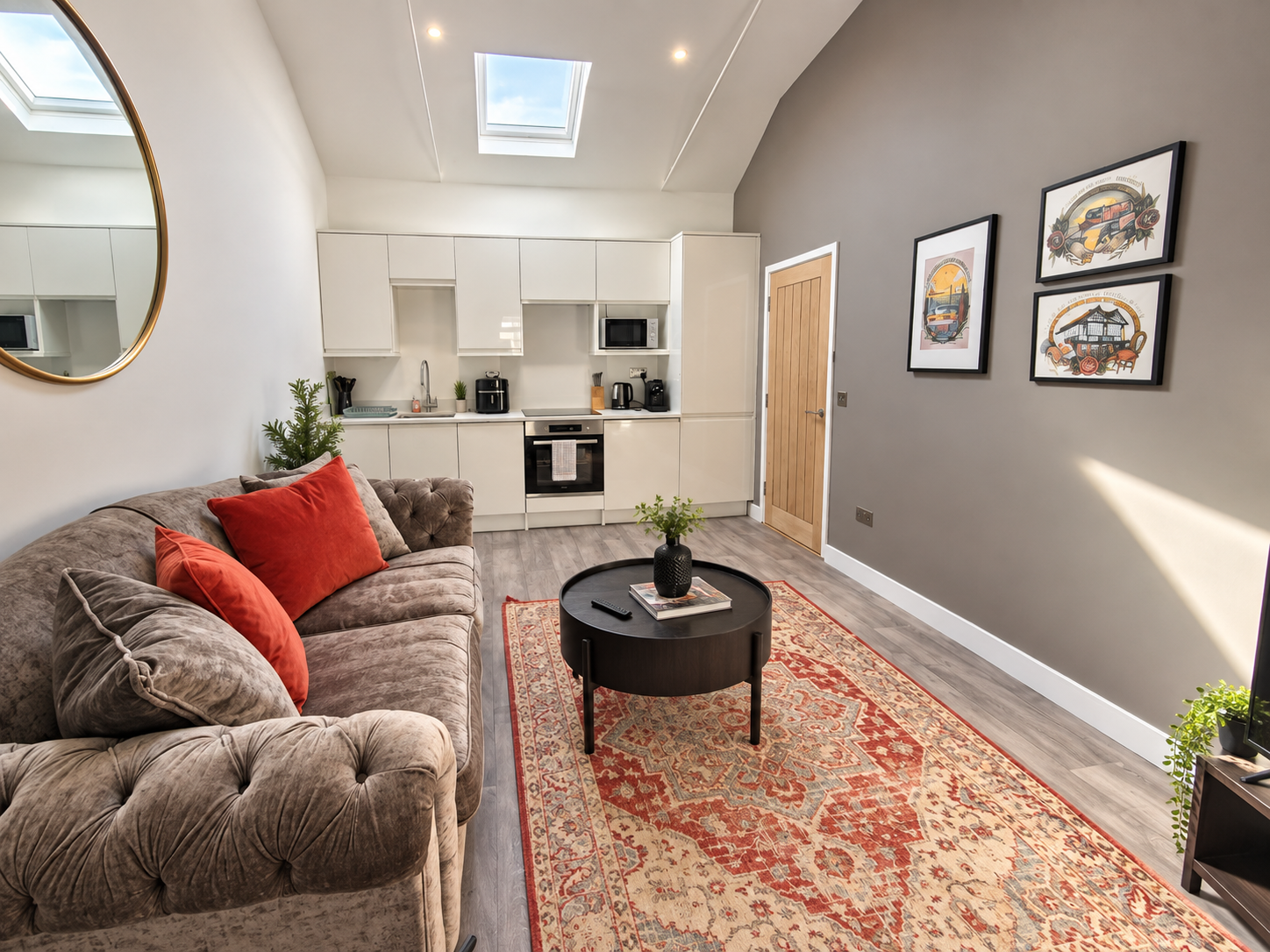 Cambridge Mews Apartment 8 (8).png
