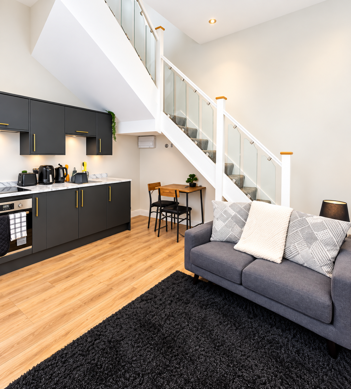 Cambridge House  1.png