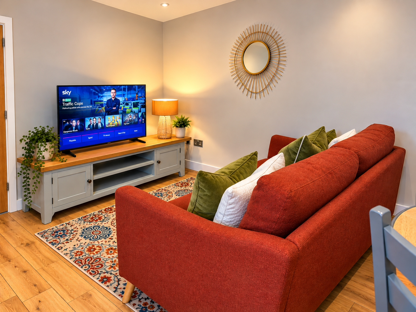 Cambridge Mews Apartment 9  (14).png