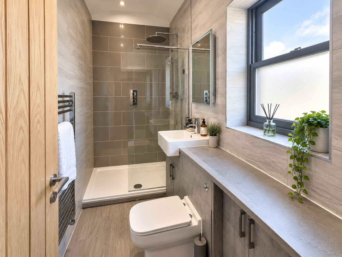 Cambridge Mews Apartment 8 (2).png