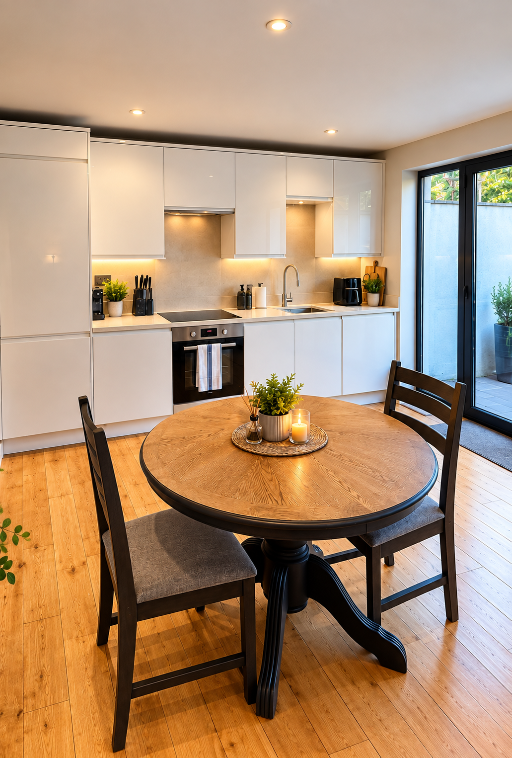 Cambridge Mews Apartment 9  (7).png