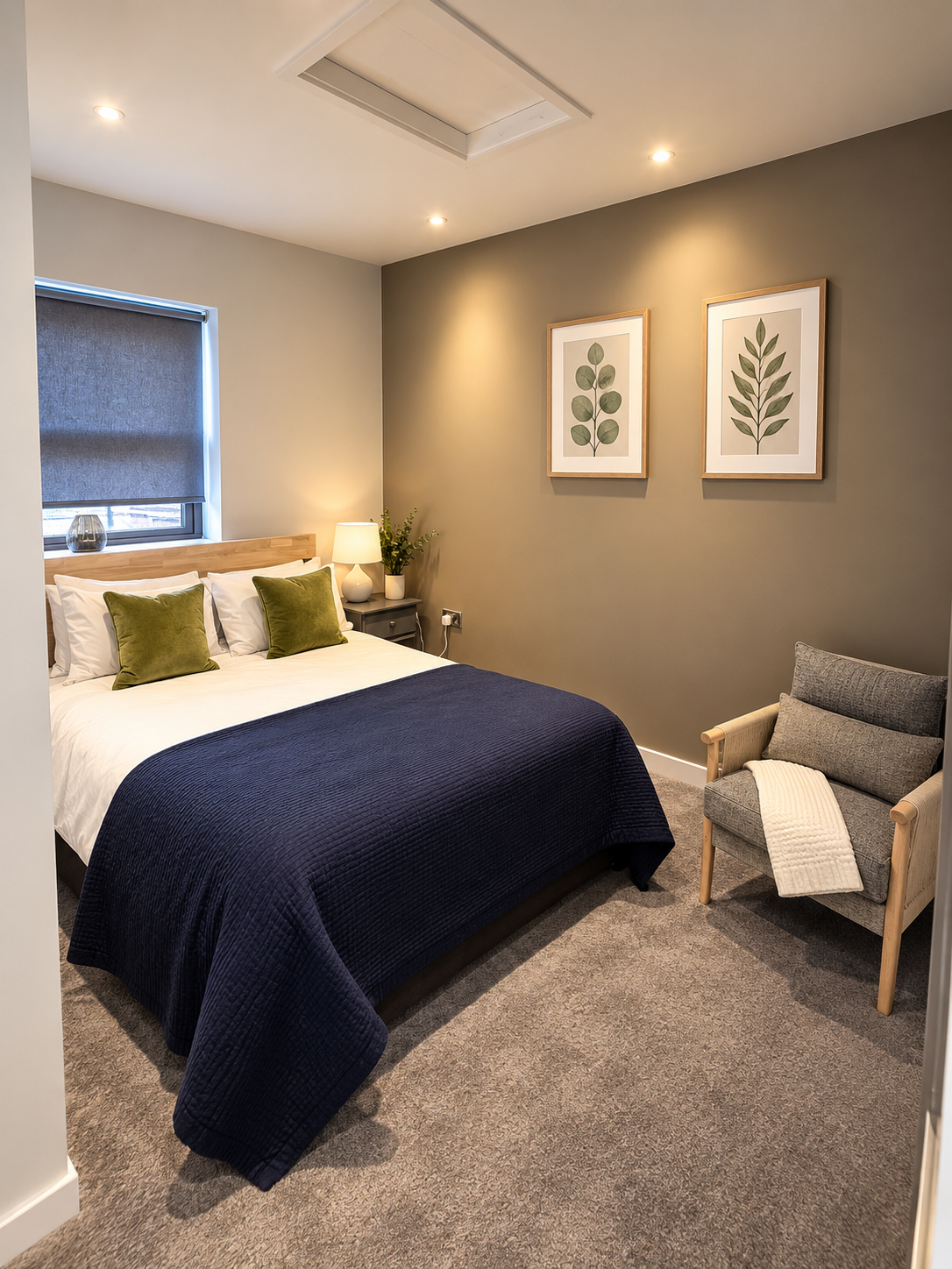 Cambridge Mews Apartment 1 (9).png