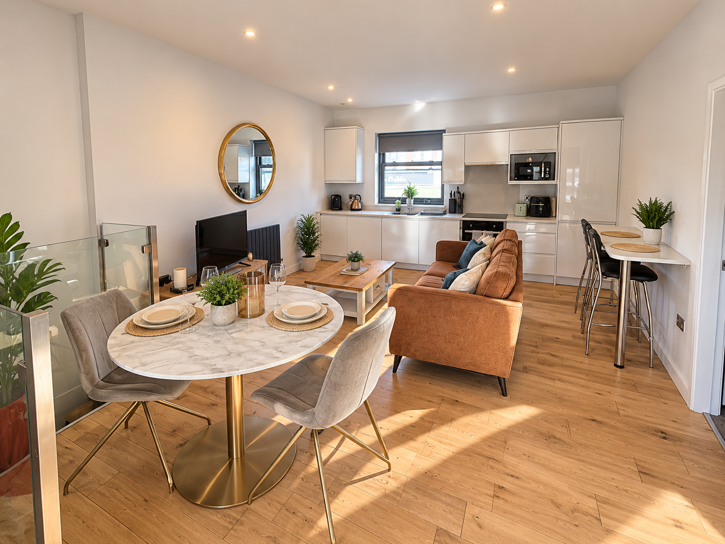 Cambridge Mews Apartment 1 (4).png