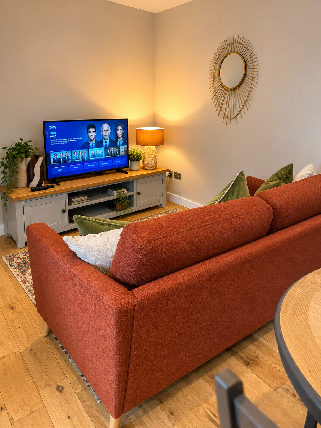 Cambridge Mews Apartment 9  (1).png