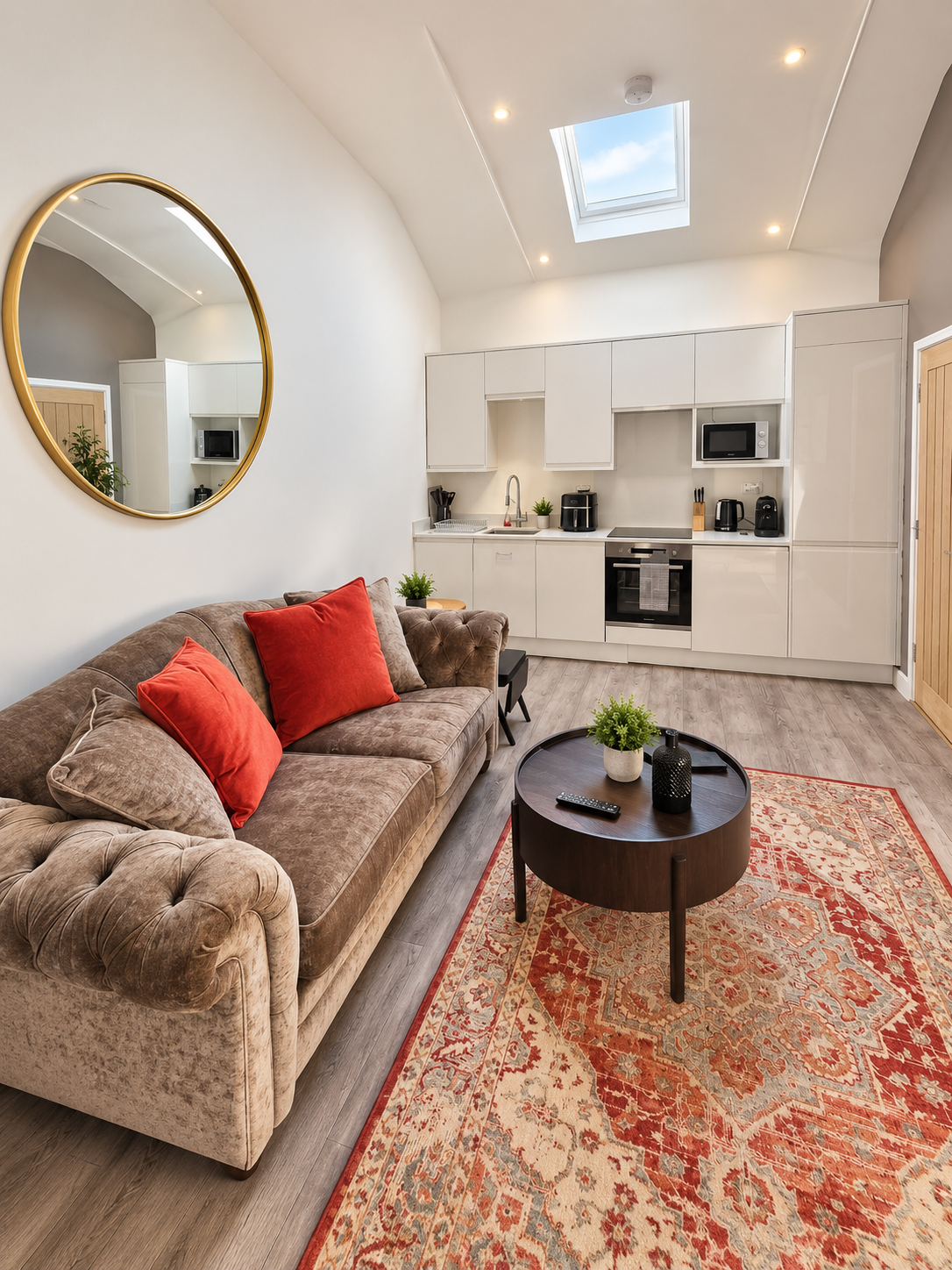 Cambridge Mews Apartment 8 (7).png