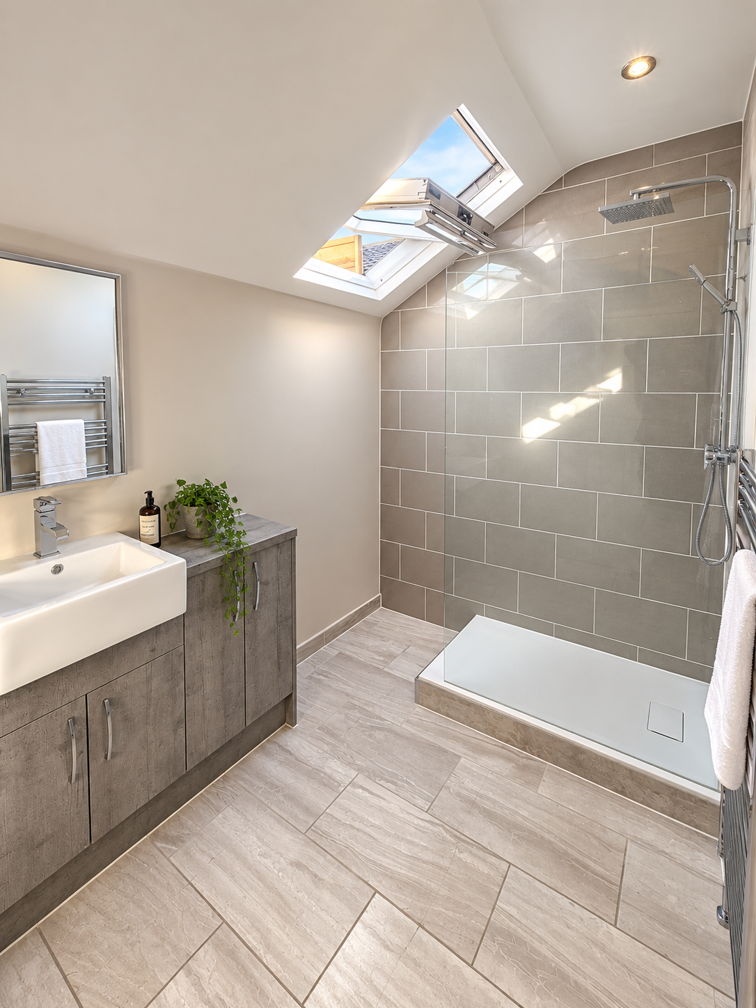 Cambridge Mews Apartment 1 (1).png