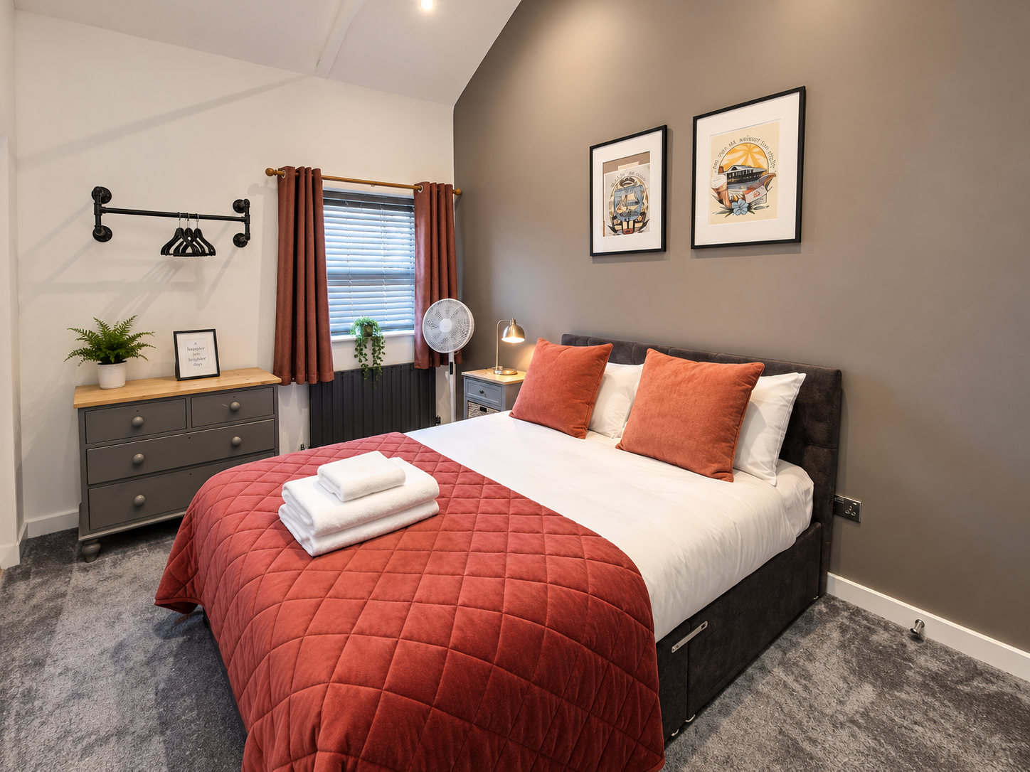Cambridge Mews Apartment 8 (3).png