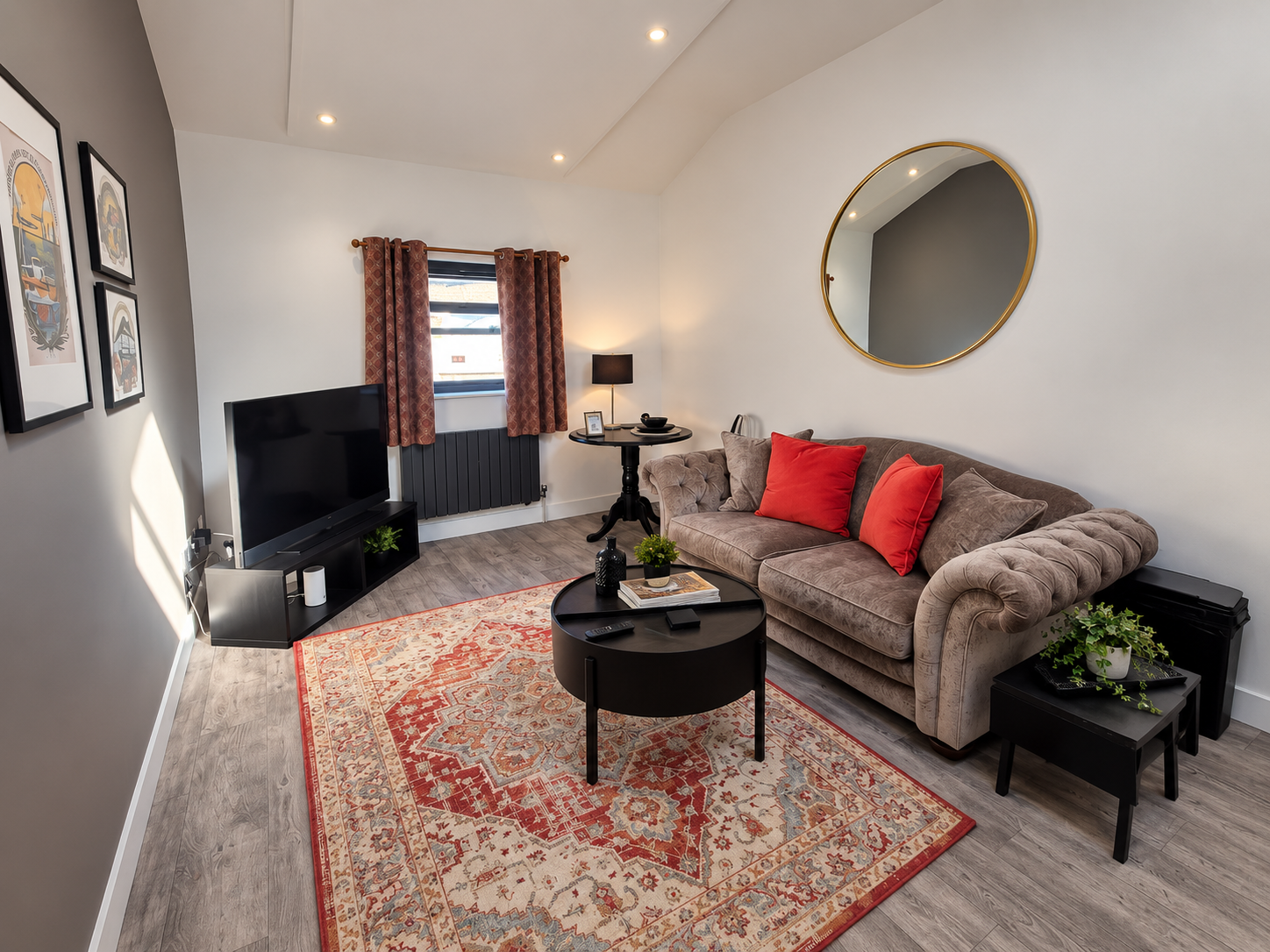 Cambridge Mews Apartment 8 (1).png