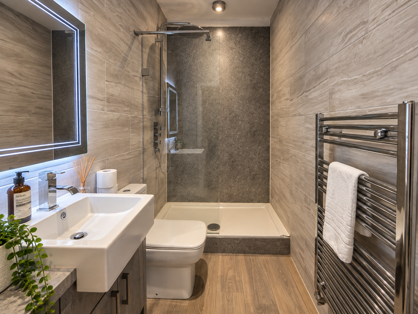 Apartment 7 (2).png