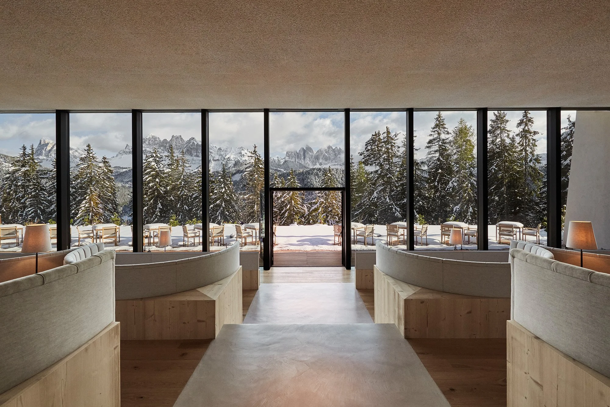 forestis-restaurant-15.jpg
