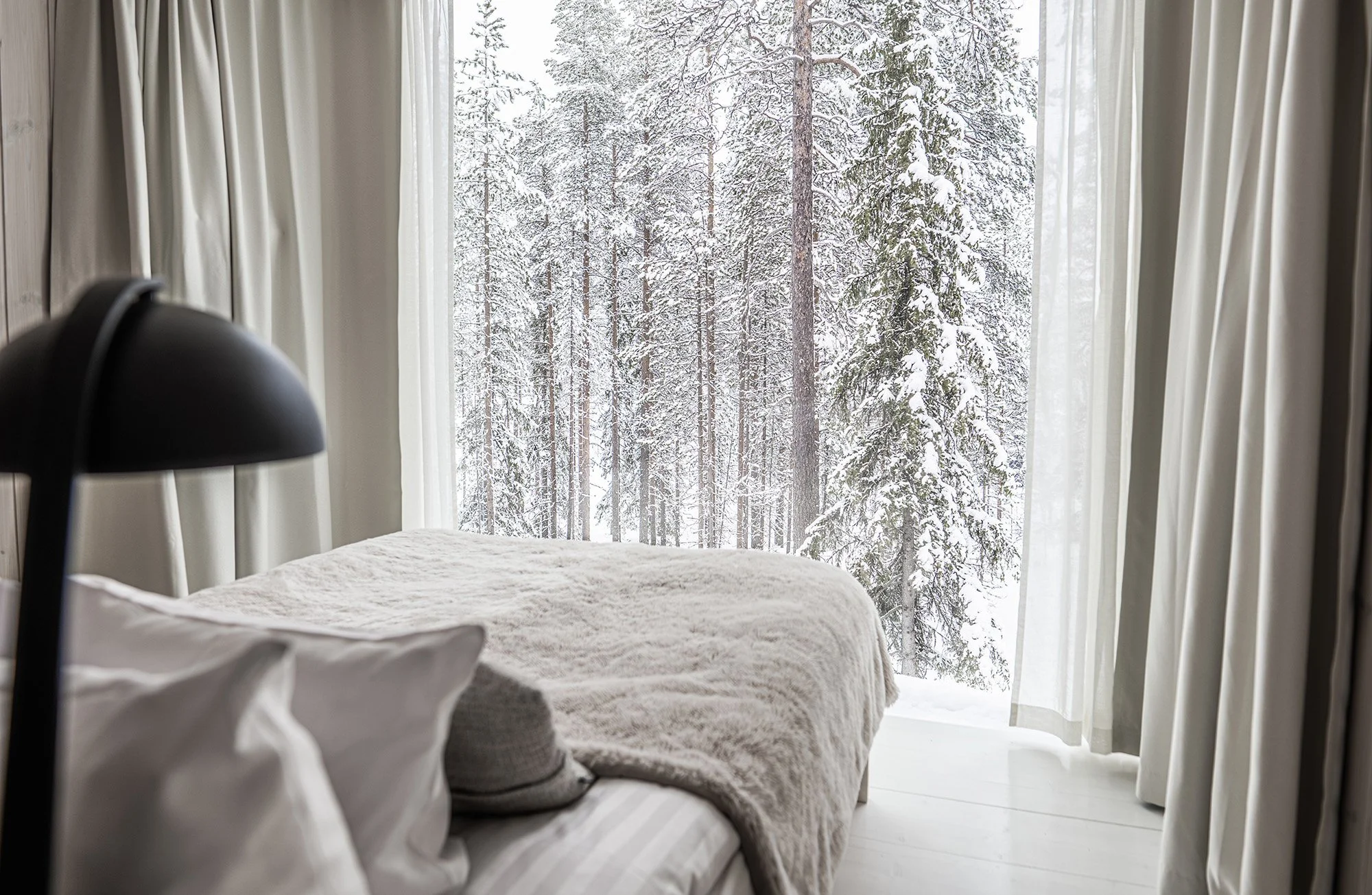 arctic-treehouse-suite-double.jpg