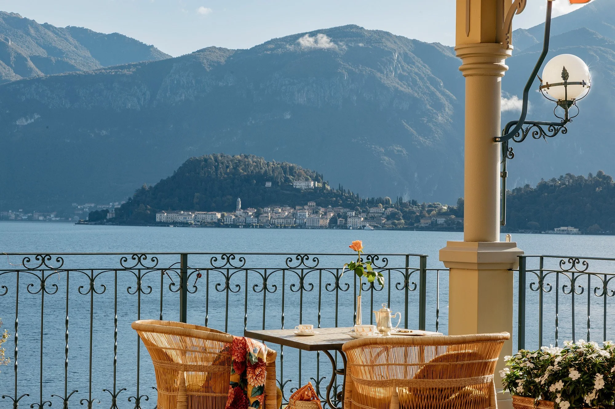 32 - T Bar Terrace.jpg