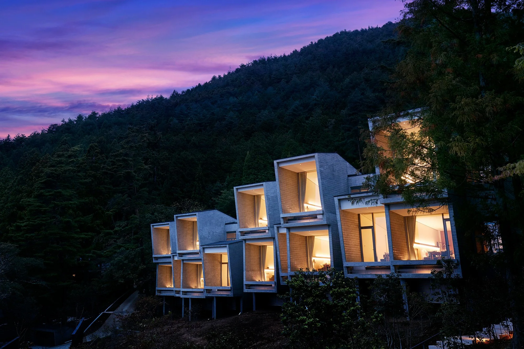 Cabin Exterior 3 - HOSHINOYA Fuji.jpg