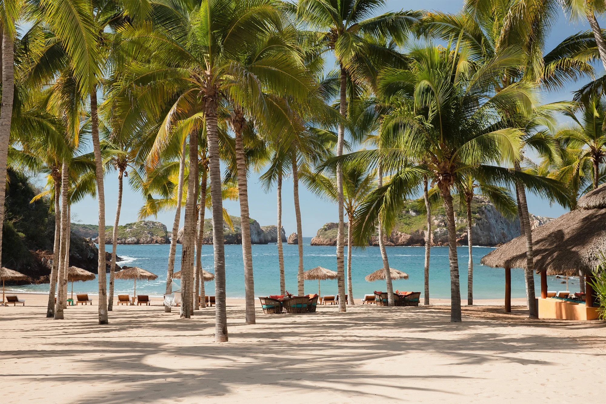 CUIXMALA_41_Photography by Davis Gerber_3x2.jpg